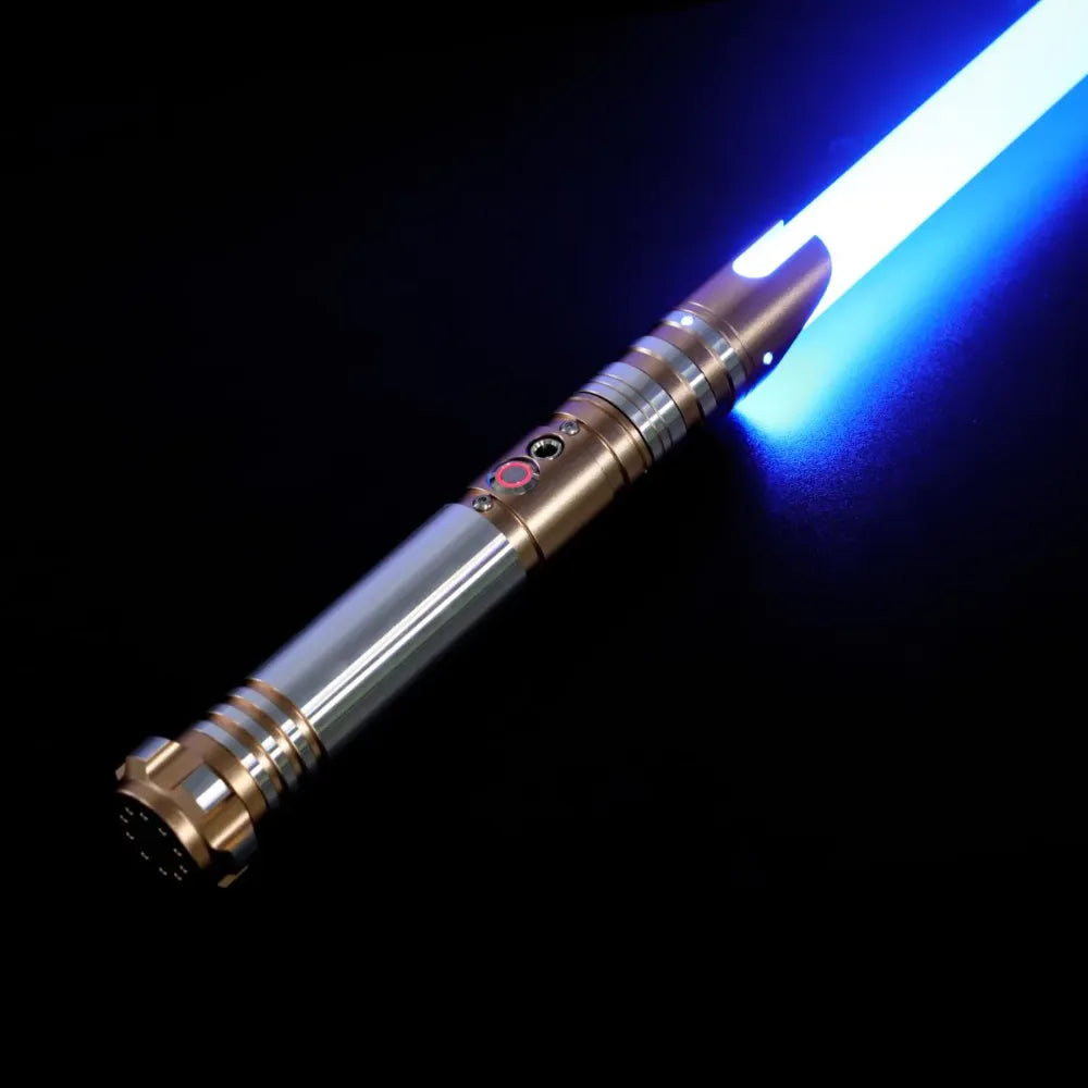 R2 Saber