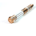 R2 Saber
