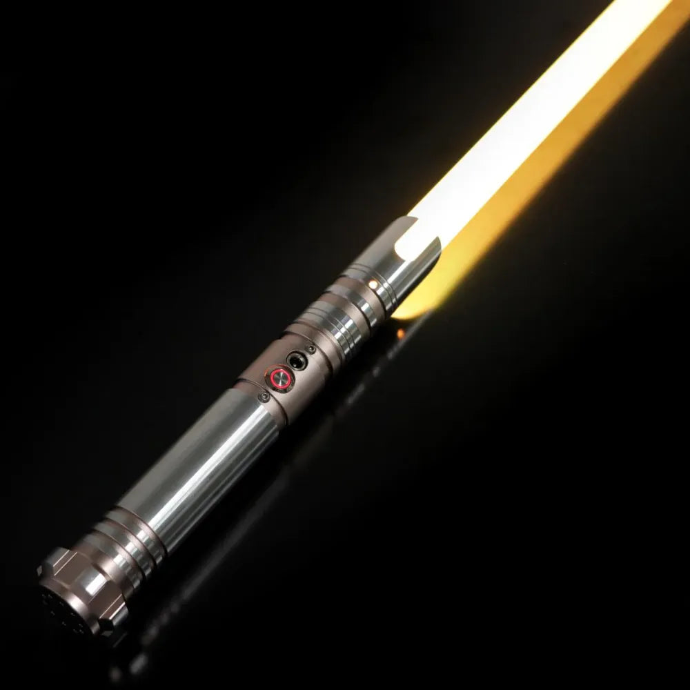 R2 Saber