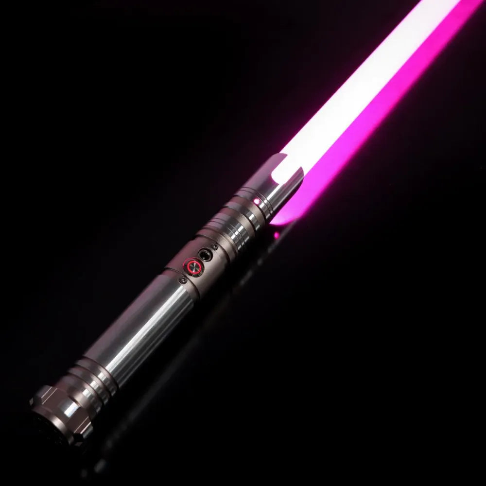 R2 Saber