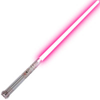 R2 Saber