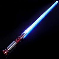 R2 Saber