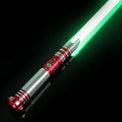 R2 Saber