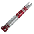 R2 Saber