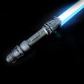 Sabre laser de Rey