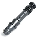 Sabre laser de Rey