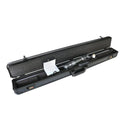 Sabre laser de Rey