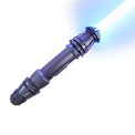 Sabre laser de Rey