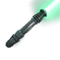 Sabre laser de Rey