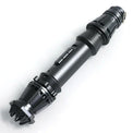 Sabre laser de Rey