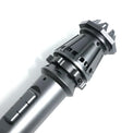 Sabre laser de Rey