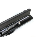 Sabre laser de Rey