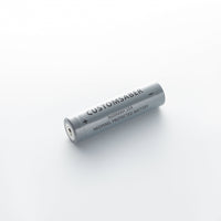 3600 mAh Xenopixel/ Proffie 18650 battery