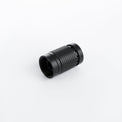 Saber Quick Release Attachment