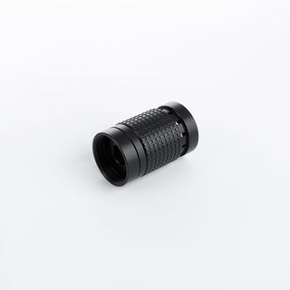 Saber quick release attachment