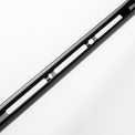 Saber Scabbard