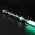 Sceptre Saber