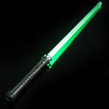 Sénateur Saber