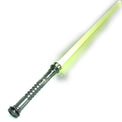 Sénateur Saber