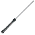 Sénateur Saber
