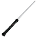 Sénateur Saber