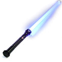 Sénateur Saber