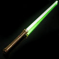 Sénateur Saber