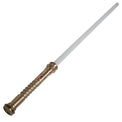 Sénateur Saber