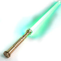 Sénateur Saber