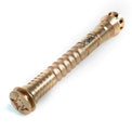 Sénateur Saber