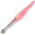 Sénateur Saber