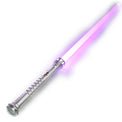 Sénateur Saber