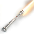 Sénateur Saber