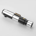 Sabre Sentinelle (Mater Piell)