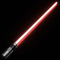 Sabre Sentinelle (Mater Piell)
