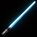 Sabre Sentinelle (Mater Piell)