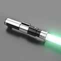 Sabre Sentinelle (Mater Piell)