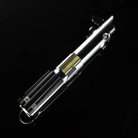 The Graflex
