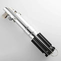 The Graflex