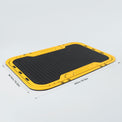 Petit tapis d'établi Saber