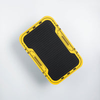 Small Saber Workbench Mat