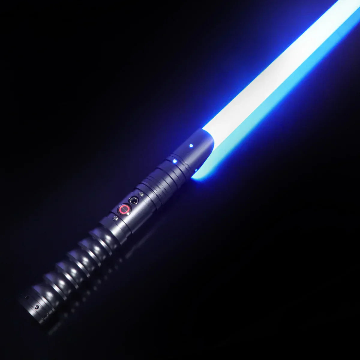 The Droid Saber