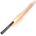 The Droid Saber