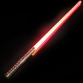 The Droid Saber