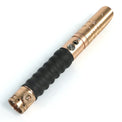 The Droid Saber