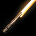 The Droid Saber