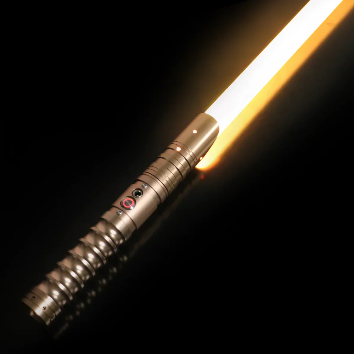 The Droid Saber