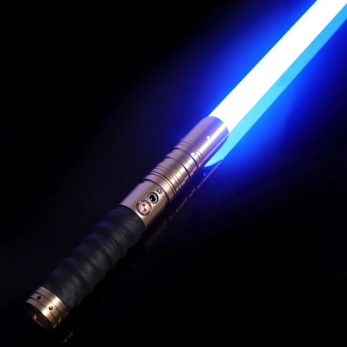 The Droid Saber