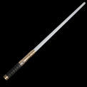 The Droid Saber