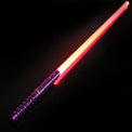 The Droid Saber